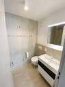 Duschbad - 