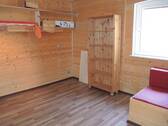 Kinderzimmer EG - 