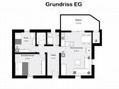 Grundriss EG.jpg - 