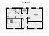 Grundriss UG.jpg - 