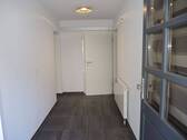 Flur Eingang - 