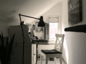 Büro - 