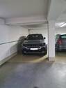 Tiefgaragenstellplatz - 
