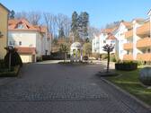 Umgebung - 