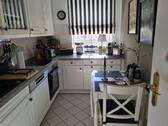 Weiterer Blick Kueche - 