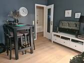 Weiterer Blick Wohnen - 