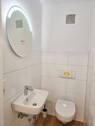 Gäste-WC - 