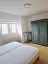 Schlafzimmer (1).jpg - 