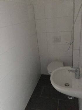 Gäste-WC - 