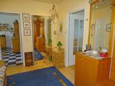 10 Flur - 