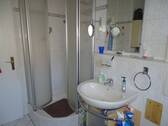 19 Baderzimmer - 