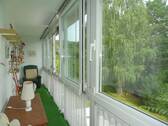 22 Wintergarten - 