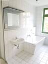 Bild 10 - 