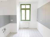Bild 11 - 