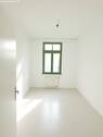Bild 12 - 