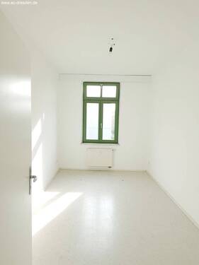 Bild 12 - 