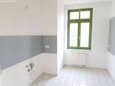 Bild 13 - 