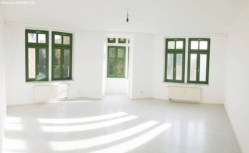 Bild 14 - 