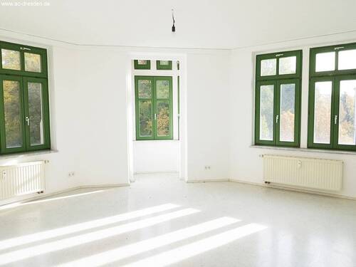 Bild 15 - 