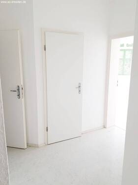 Bild 5 - 