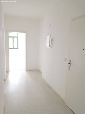 Bild 6 - 
