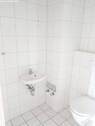Bild 8 - 