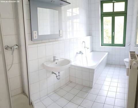 Bild 9 - 