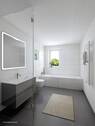 Tageslichtbad - 