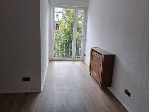Bild 10 - 