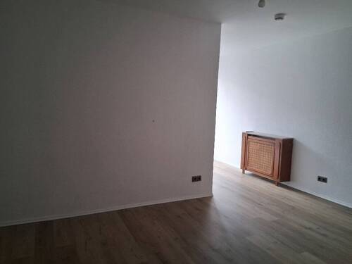 Bild 11 - 