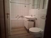 Bild 12 - 