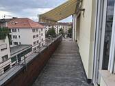 Bild 13 - 