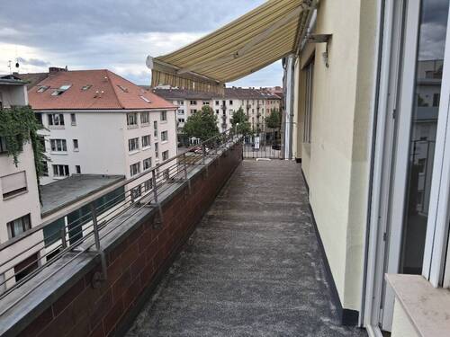 Bild 13 - 