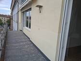 Bild 14 - 