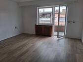 Bild 15 - 