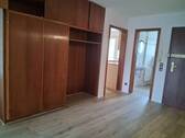 Bild 16 - 