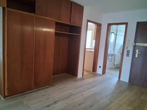Bild 16 - 