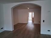 Bild 3 - 3 Zimmer Etagenwohnung in Mannheim