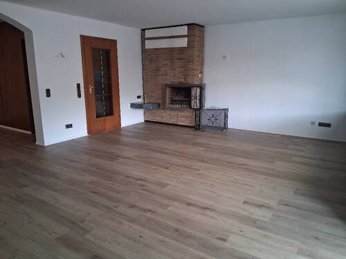 Bild 5 - 