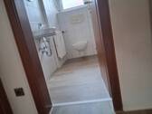 Bild 8 - 
