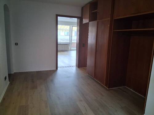 Bild 9 - 