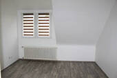 Kinderzimmer - 