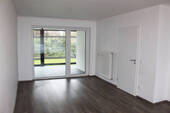 Wohnzimmer-Wintergarten- - 5 Zimmer Einfamilienhaus in Krefeld