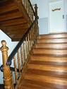 4_Treppenhaus.JPG - 
