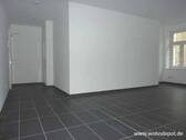 07_offenes Wohnzimmer.JPG - 