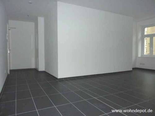 07_offenes Wohnzimmer.JPG - 