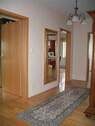 CIMG0960.jpg - 