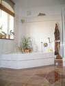 CIMG0962.jpg - 