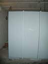 CIMG0911.jpg - 