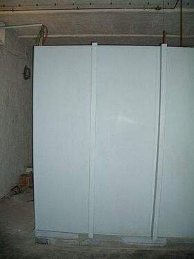 CIMG0911.jpg - 